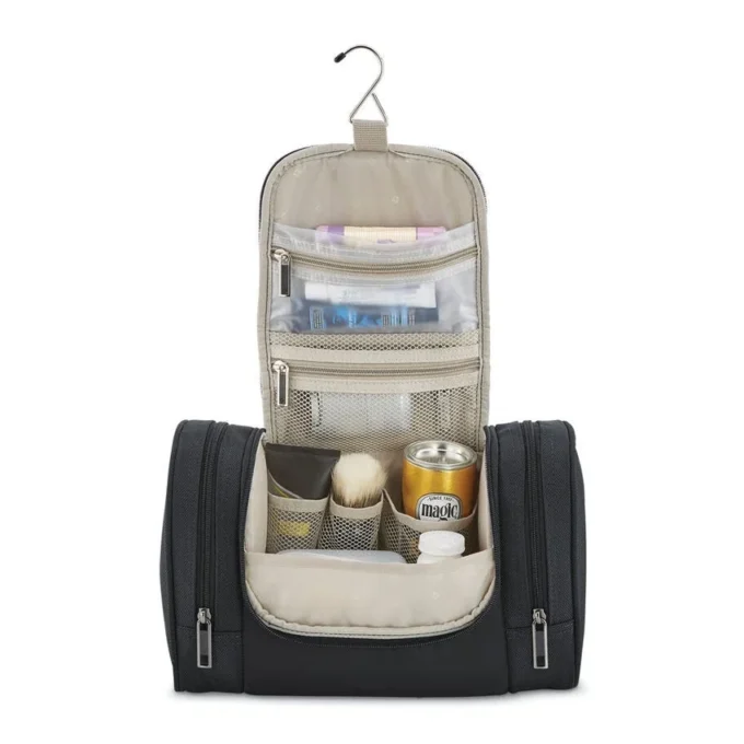 Nuroad hängande reseset