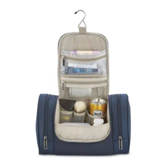 Nuroad hängande reseset