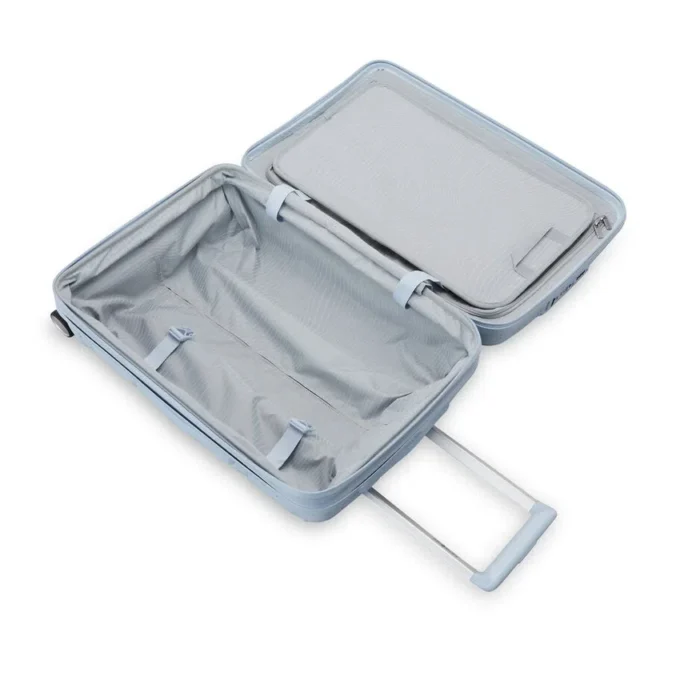 Outline Pro för kabinväskor med hjul