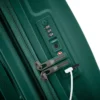 Outline Pro för kabinväskor med hjul