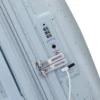 Outline Pro för kabinväskor med hjul