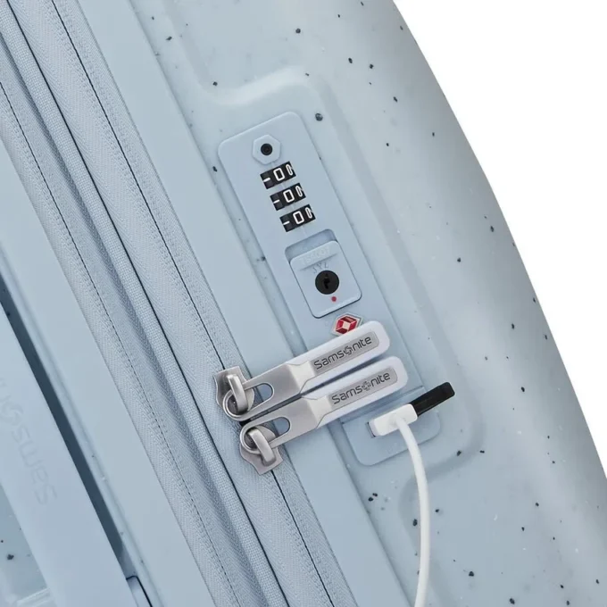 Outline Pro för kabinväskor med hjul