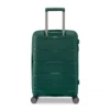 Outline Pro för kabinväskor med hjul