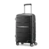 Outline Pro Global Cabin Bag Spinner