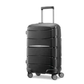 Outline Pro Global Cabin Bag Spinner