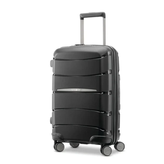 Outline Pro Global Cabin Bag Spinner