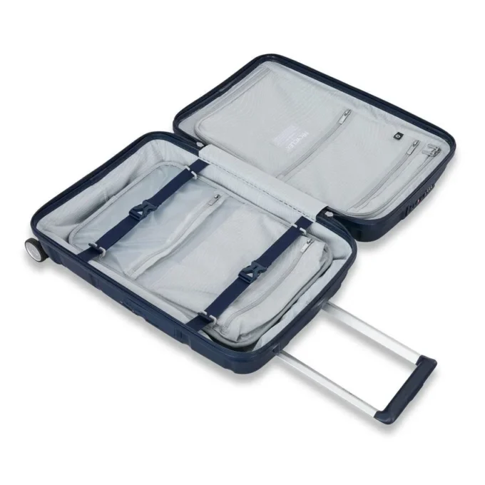 Outline Pro Global Cabin Bag Spinner