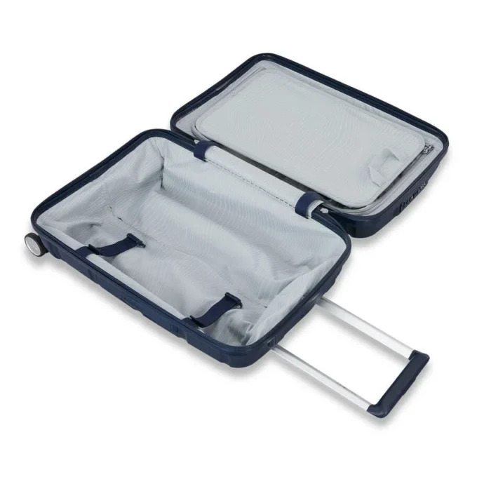 Outline Pro Global Cabin Bag Spinner