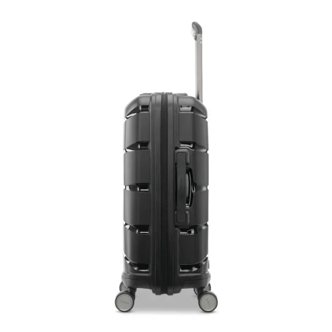 Outline Pro Global Cabin Bag Spinner
