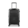 Outline Pro Global Cabin Bag Spinner