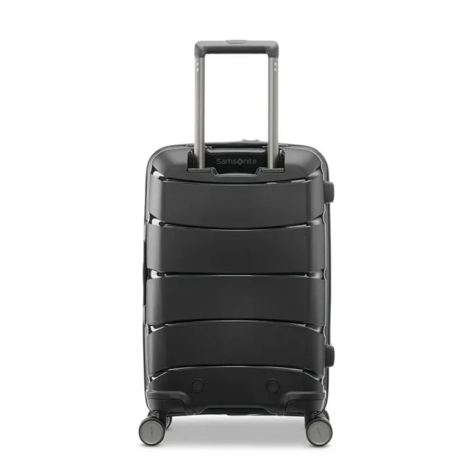 Outline Pro Global Cabin Bag Spinner