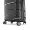 Outline Pro Global Cabin Bag Spinner