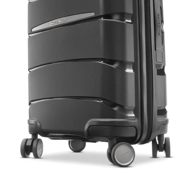 Outline Pro Global Cabin Bag Spinner