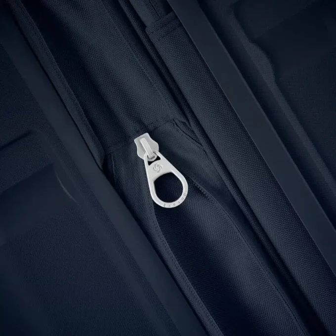 Outline Pro Medium Spinner