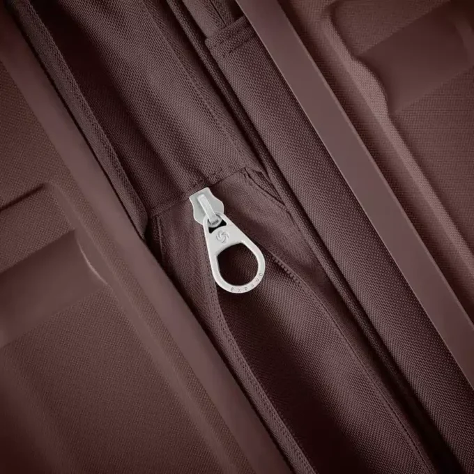 Outline Pro Large Spinner