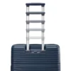 Paralux global kabinväskor-spinner