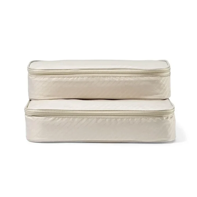 Paralux medium spinner