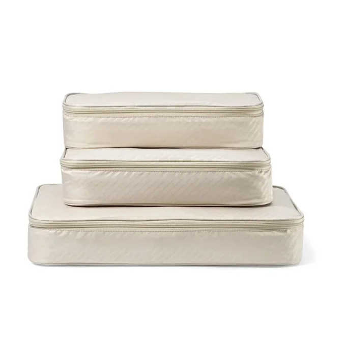 Paralux stor spinner