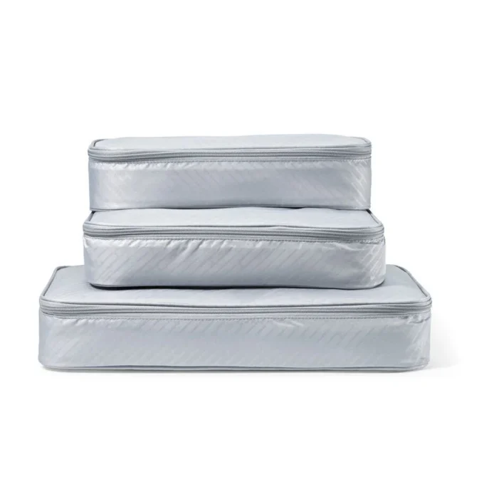 Paralux stor spinner