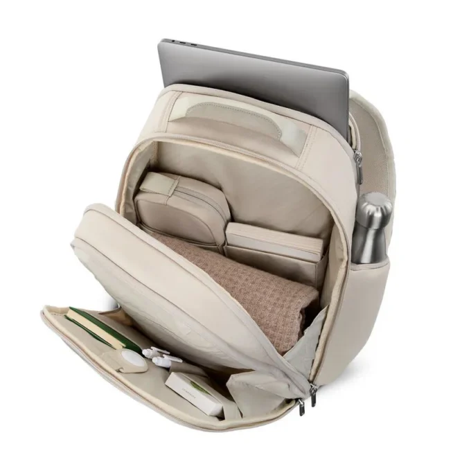 Paralux vardagsryggsäck