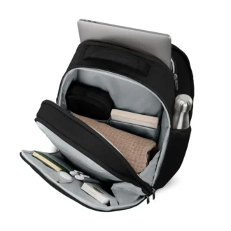 Paralux vardagsryggsäck