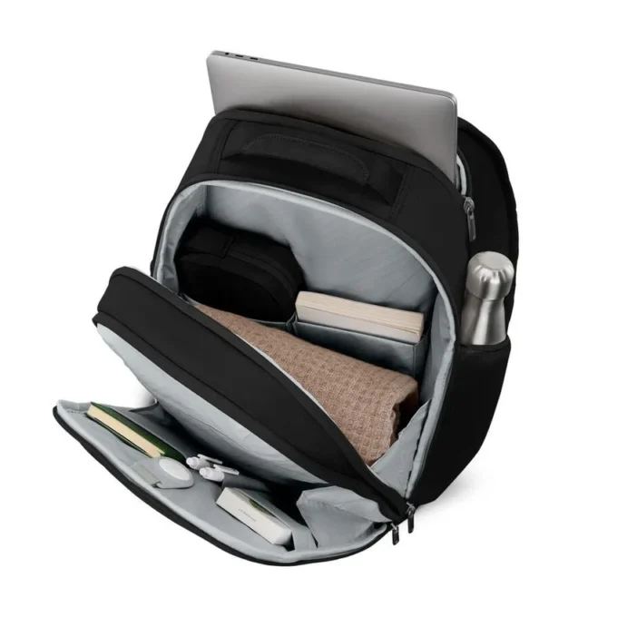 Paralux vardagsryggsäck