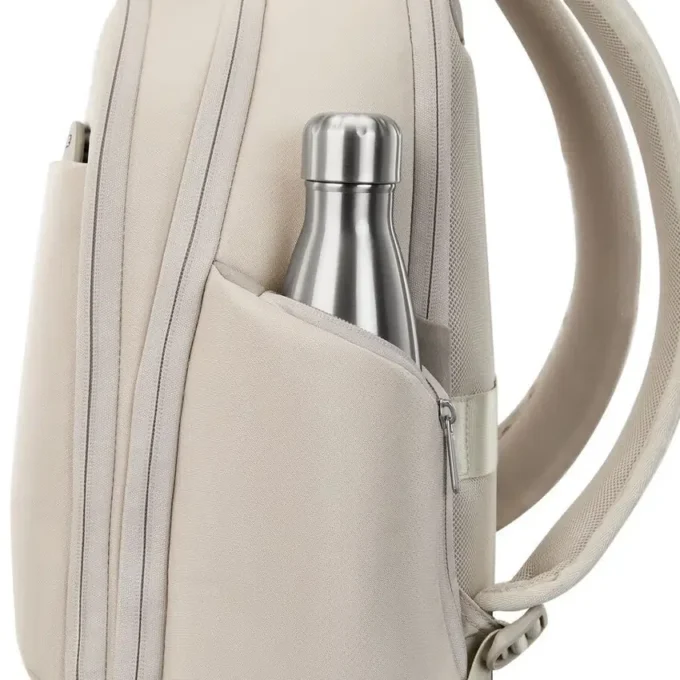 Paralux vardagsryggsäck