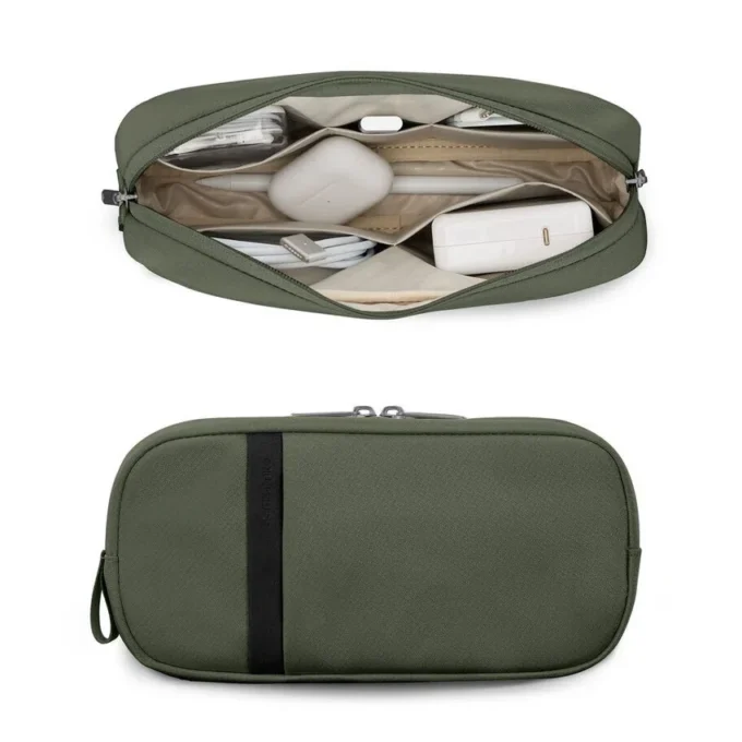 Paralux vardagsryggsäck