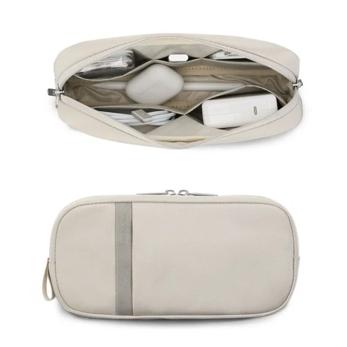 Paralux vardagsryggsäck