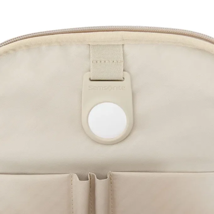 Paralux vardagsryggsäck