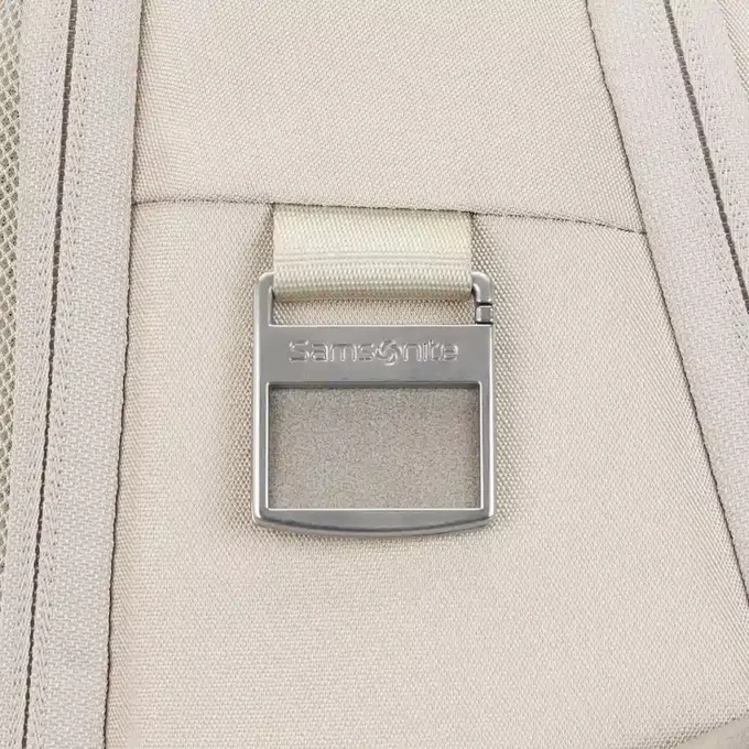 Paralux vardagsryggsäck