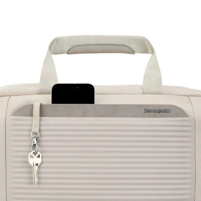 Paralux weekender-duffelväska