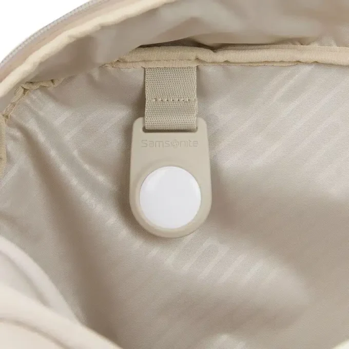 Paralux weekender-duffelväska