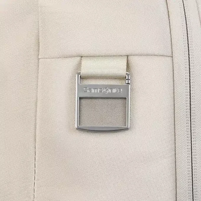 Paralux weekender-duffelväska