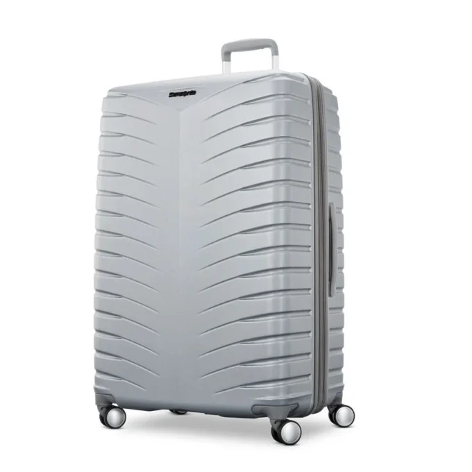 Pivot 3 stor spinner