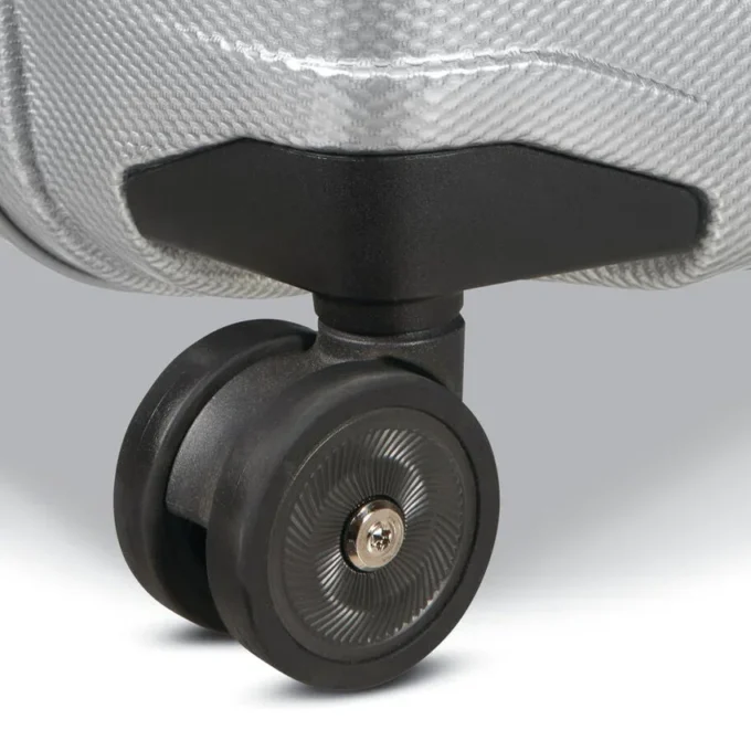 Proxis extra stor spinner