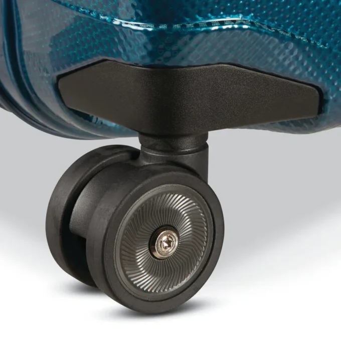 Proxis extra stor spinner