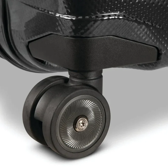 Proxis extra stor spinner