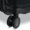 Proxis Global kabinväskor med hjul