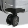 Proxis Global kabinväskor med hjul