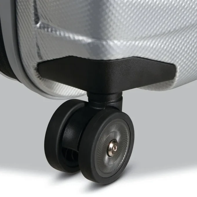 Proxis Global kabinväskor med hjul