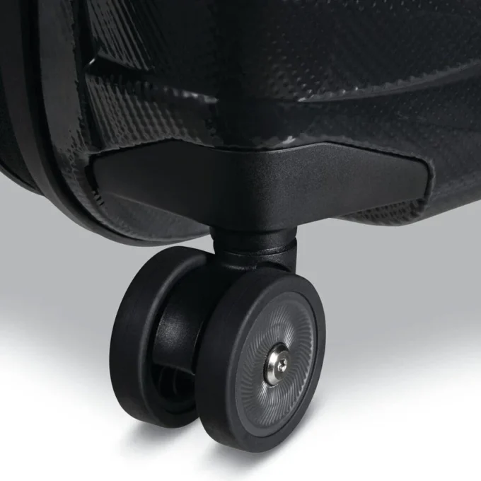 Proxis Global kabinväskor med hjul