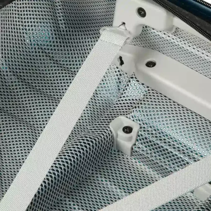 Proxis extra stor spinner