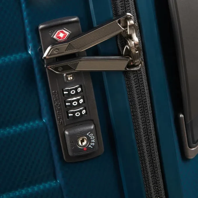 Proxis extra stor spinner