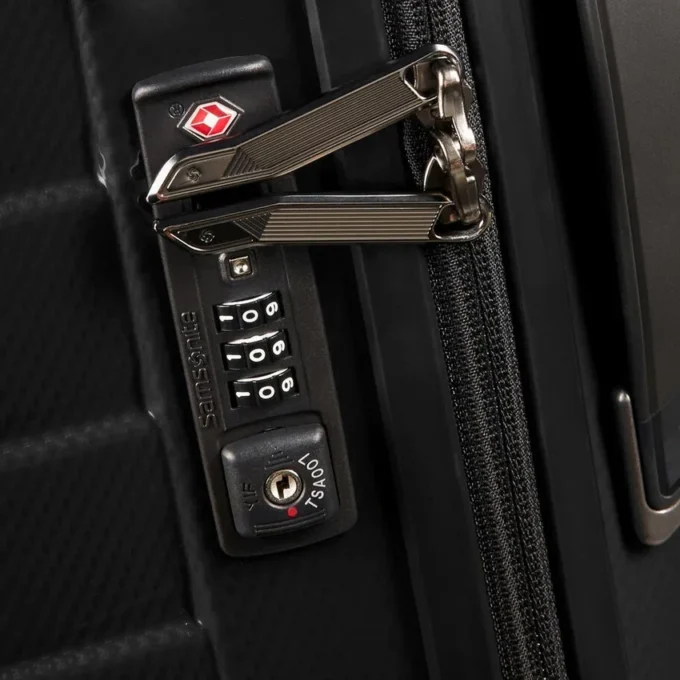 Proxis extra stor spinner