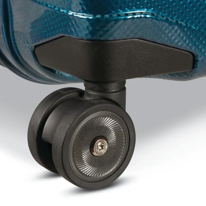 Proxis medium spinner