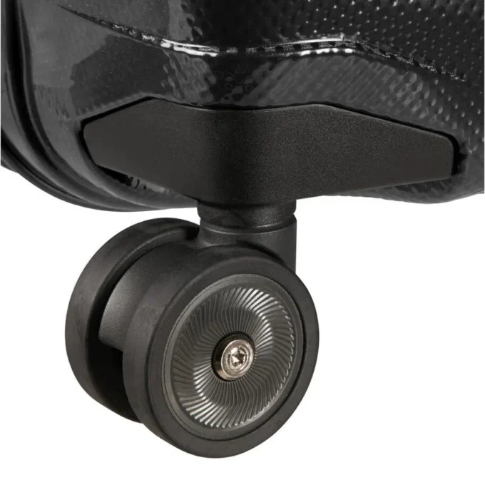 Proxis medium spinner