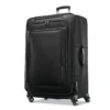 Samsonite Pro extra stor spinner