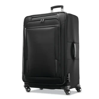 Samsonite Pro extra stor spinner