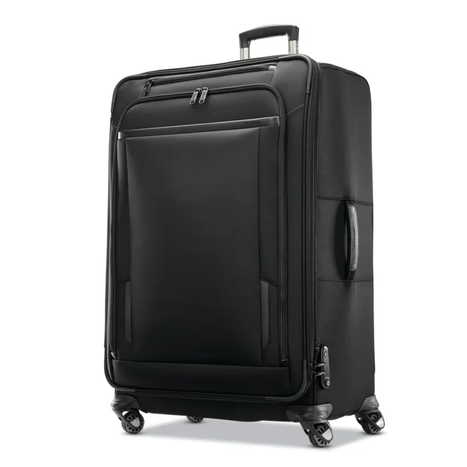 Samsonite Pro extra stor spinner